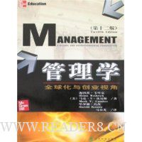  ����ѧ-ȫ���봴ҵ�ӽ�