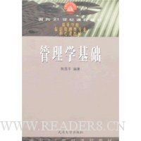  ����ѧ����