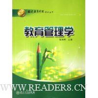  ��������ѧ