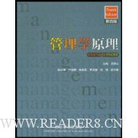  ����ѧԭ��