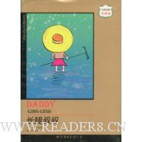  ��������(��Ӣ����ȫ�뱾)