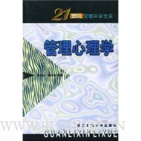  ��������ѧ