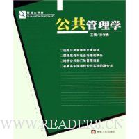  ��������ѧ