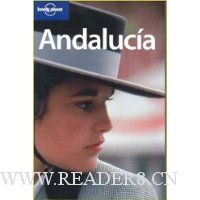  Andalucia