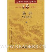  �׾�(����)(����ƴ�����б�)