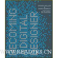  Becoming a Digital Designer: A Guide to Careers in Web, Video, Broadcast, Game and Animation Design