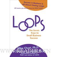 Loops: The Seven Keys to Small Business Success
