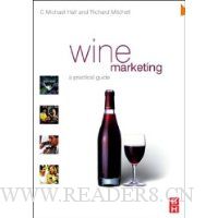  Wine Marketing: A Practical Guide
