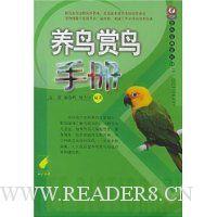  ���������ֲ�