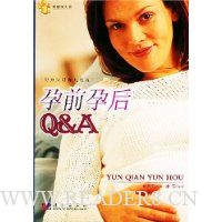  ǰкQ&A(Ϊĸѯ)