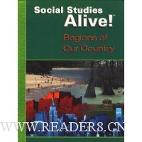  Social Studies Alive: Regions Of Our Country