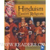  Hinduism and Other Eastern Religions