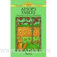  Aesop's Fables