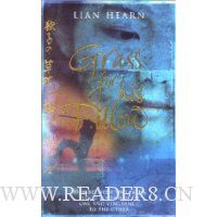  Grass for His Pillow