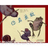  �����¸�