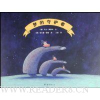  �ε��ػ���