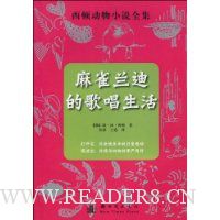  ��ȸ���ϵĸ質����