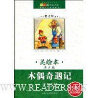  ľż������(���汾 ���ٰ�)