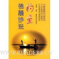  ��������