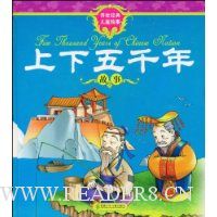  ������ǧ�����