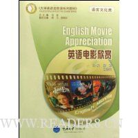  Ӣ���Ӱ����(��VCD����1��)