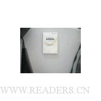  �й���Ӱʷ:��ѧ���о�