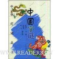  �й�����