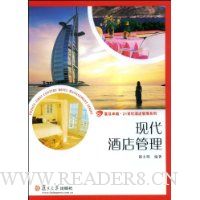  �ִ��Ƶ����