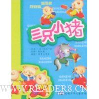  �ú���������:��ֻС��