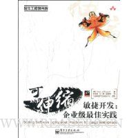  ���������ݿ���:��ҵ�����ʵ��