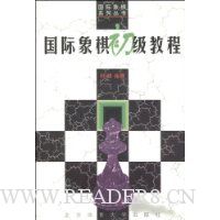  ������������̳�