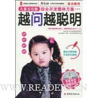  Խ��Խ����