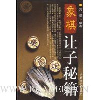  ���������ؼ�