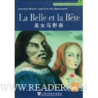  ��Ů��Ұ��