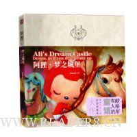  ���ꡤ��֮�Ǳ�