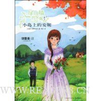  С���ϵİ���