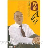  Ұ������