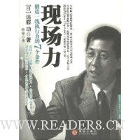  �ֳ���:����1��ִ������7������