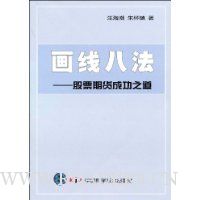 画线八法:股票期货成功之道