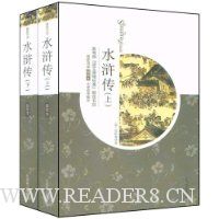  ˮ䰴�(��װ���²�)(��ͼ��)