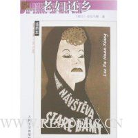  �ϸ�����(��ͼ��)