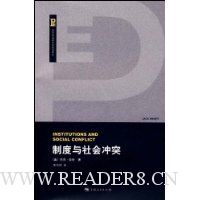  �ƶ�������ͻ