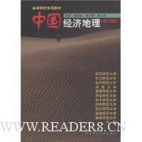  йõ(޶4)