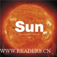  The Sun