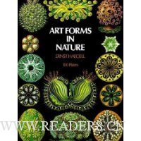  Art Forms in Nature