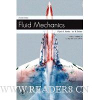  Fluid Mechanics, Fourth Edition