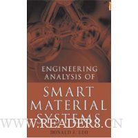  Engineering Analysis of Smart Material Systems