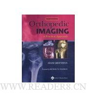  Orthopedic Imaging: A Practical Approach