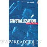  Crystallization