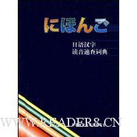  ���ﺺ�ֶ����ٲ�ʵ�